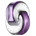 Bvlgari Omnia Amethyste Eau De Toilette Spray 40Ml/1.35 Fl Oz