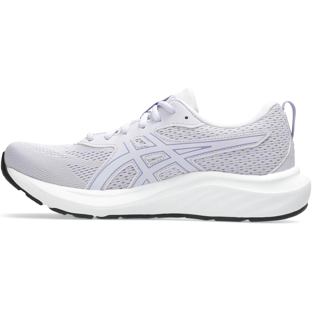 ASICS Women's Gel-Contend 9 Running Shoes