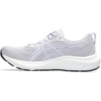 ASICS Women's Gel-Contend 9 Running Shoes