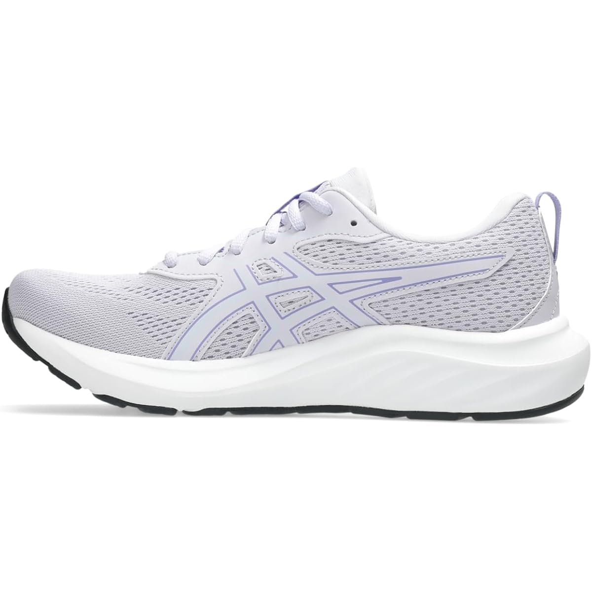 ASICS Women's Gel-Contend 9 Running Shoes