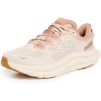 Hoka Womens Kawana 2