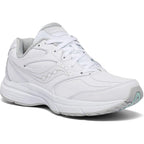 Saucony Women'S Integrity Walker 3 Walking Shoe