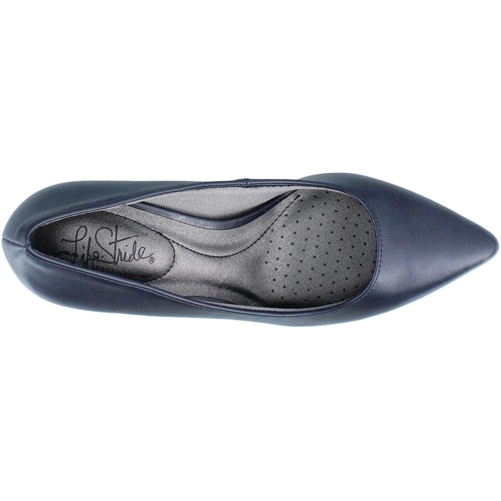 LifeStride Women's, Sevyn Pump