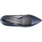 LifeStride Women's, Sevyn Pump