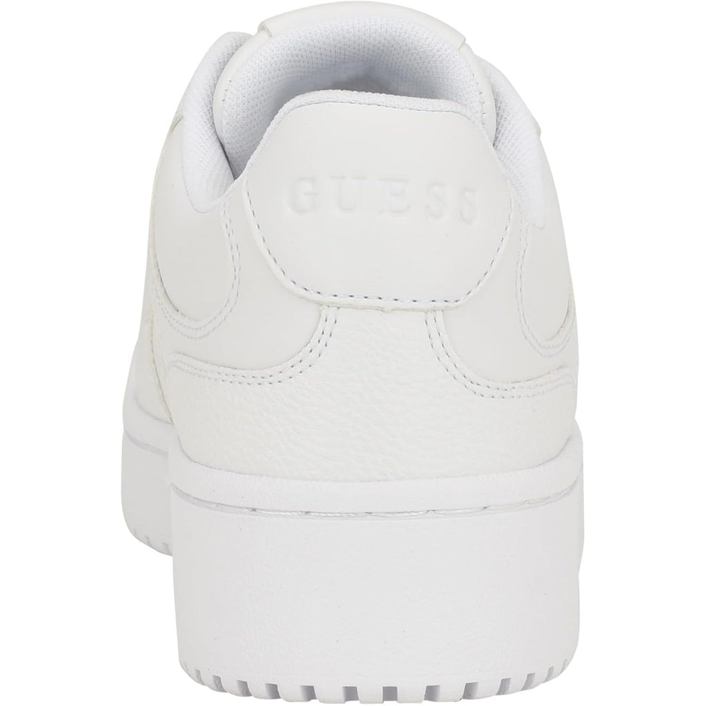 Guess Women'S Miriam Sneaker