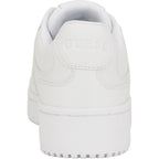 Guess Women'S Miriam Sneaker