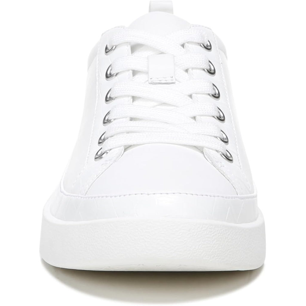 Vionic Women'S Winny Lace-Up Shoes