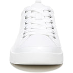 Vionic Women'S Winny Lace-Up Shoes