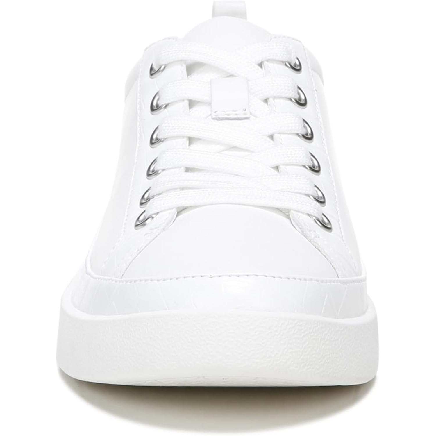 Vionic Women'S Winny Lace-Up Shoes