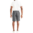 Dockers Men'S Perfect Short Classic Fit 10.5"