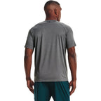 Under Armour Men'S Velocity 2.0 Short Sleeve T-Shirt