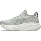 Asics Women'S Gel-Nimbus 27 Running Shoes