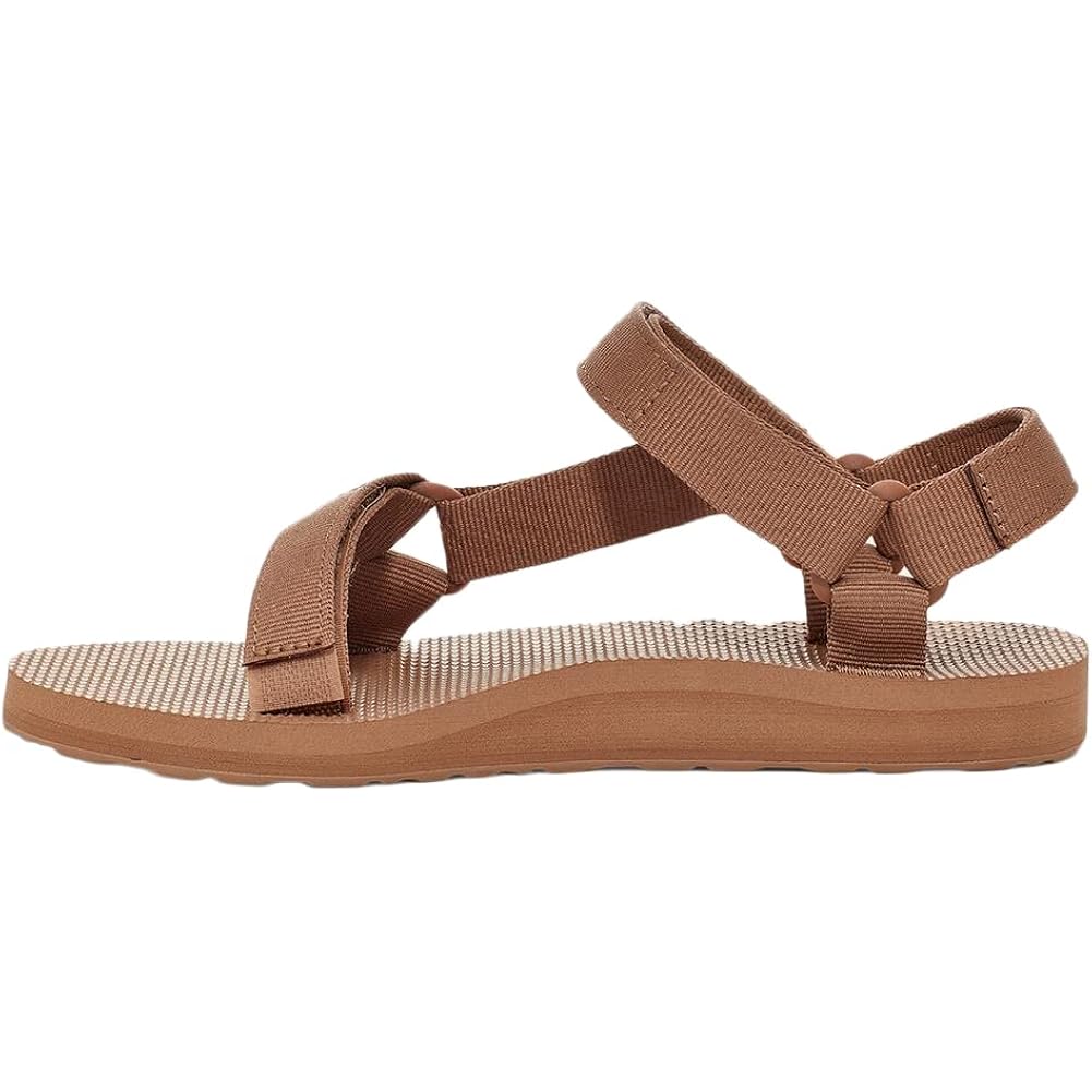 Teva Women'S W Original Universal Sport Sandal