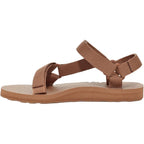 Teva Women'S W Original Universal Sport Sandal