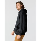 Carhartt Men'S Paxton Sweatshirt