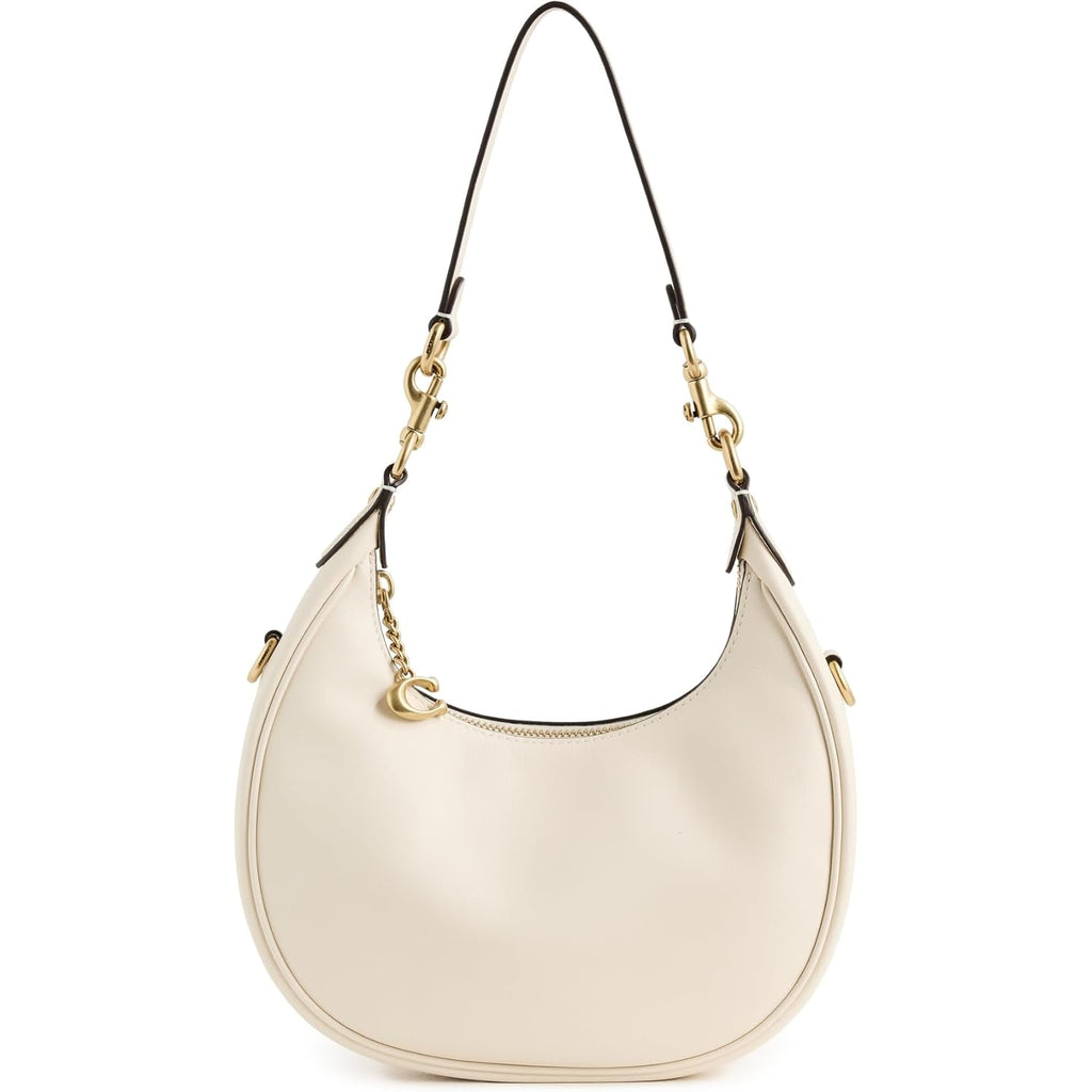 Coach Women's Glovetanned Leather Jonie Bag 22
