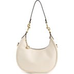 Coach Women's Glovetanned Leather Jonie Bag 22