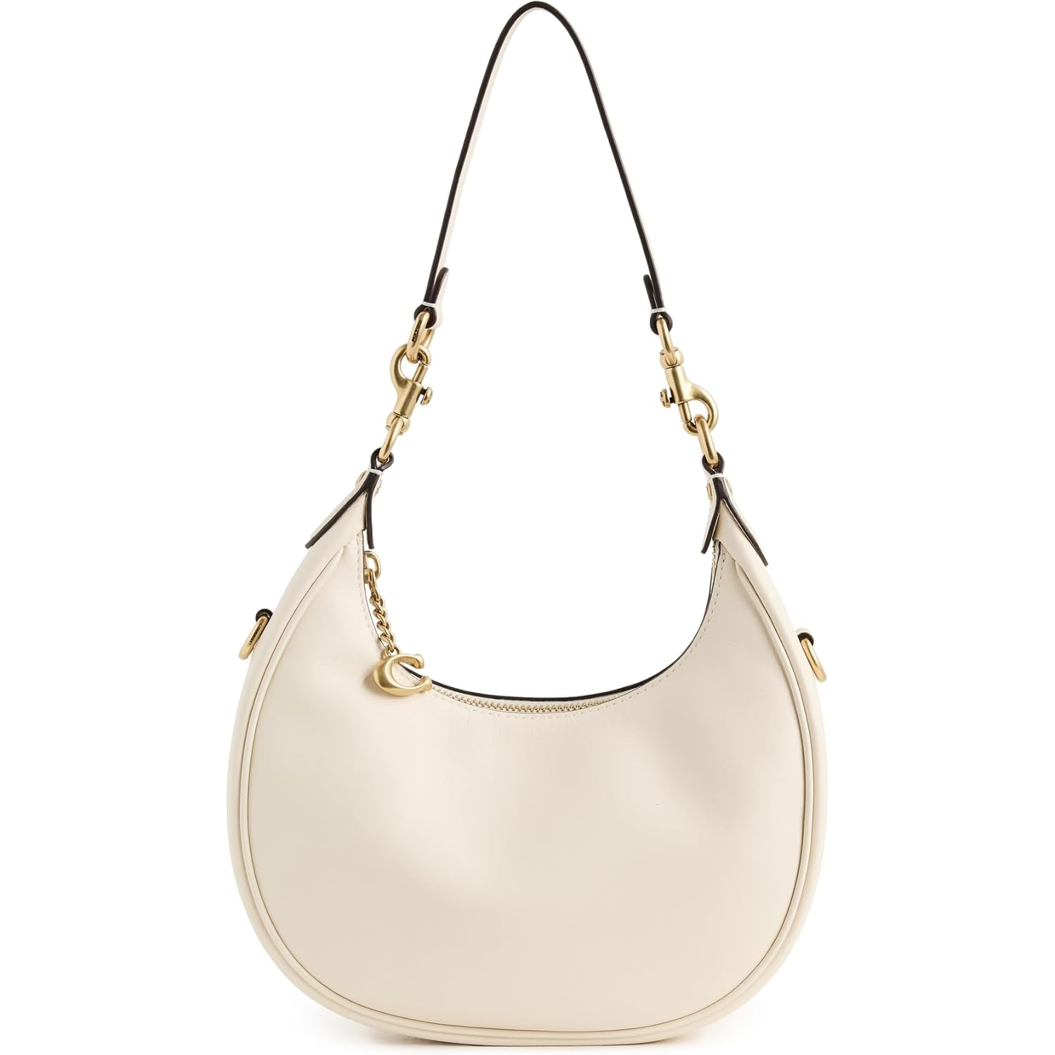 Coach Women's Glovetanned Leather Jonie Bag 22
