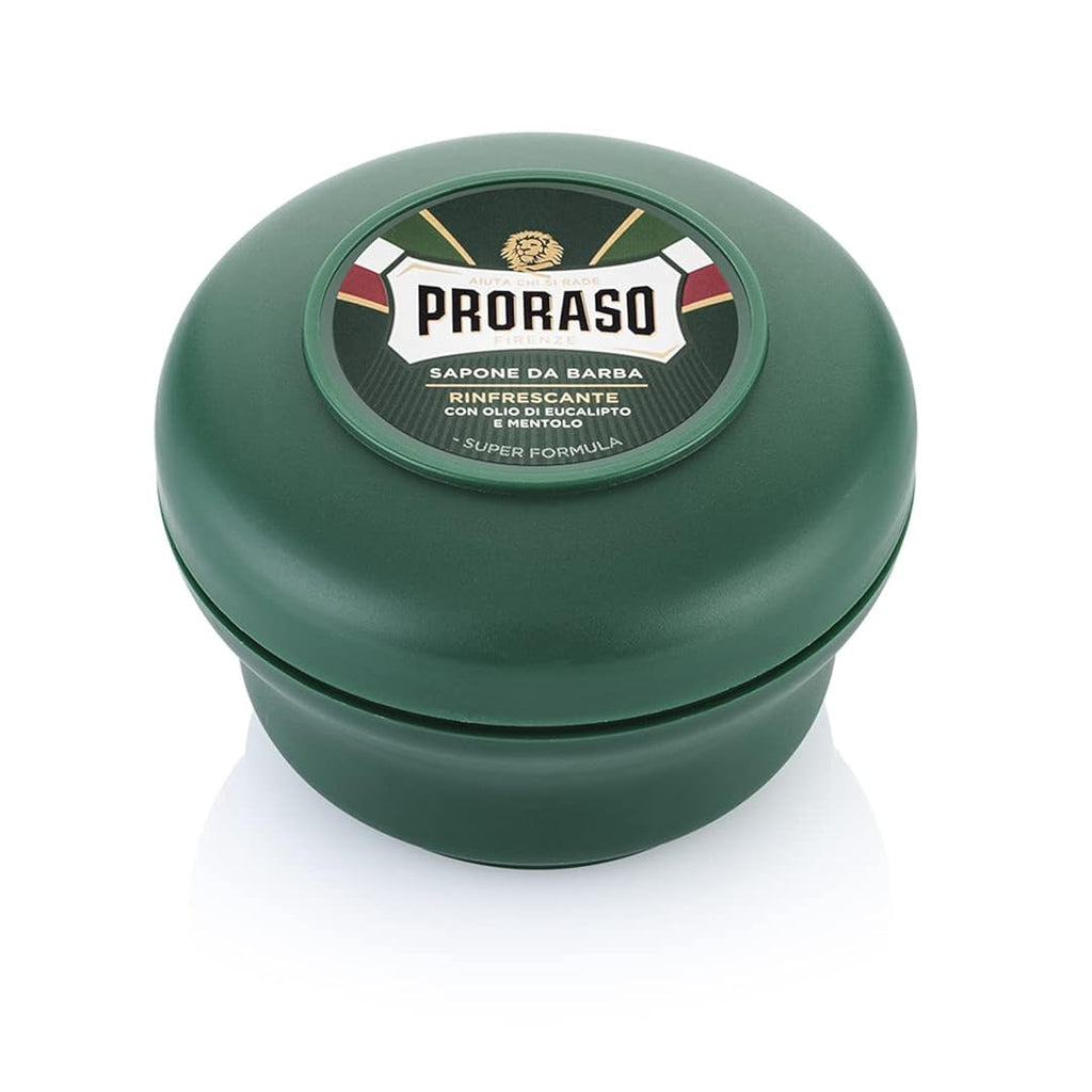 Proraso Shaving Soap