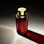 Hugo Boss The Scent Elixir Parfum for Men 100ml