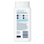 Cerave Body Wash With Salicylic Acid, Fragrance Free Body Wash To Exfoliate Rough And Bumpy Skin, Allergy Tested, 10 Ounce