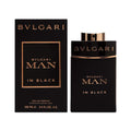 Bvlgari Man In Black Eau De Parfum Spray 3.4Oz