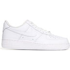 Air Max Torch 4 Shoes