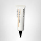 Perricone Md No Makeup Instant Blur Priming Eye Cream - Priming Under Eye Brightener With Peptides & Caffeine - Blurs Dark Circles, Crepiness, & Crow’S Feet For Flawless & Lasting Makeup, 0.3 Oz