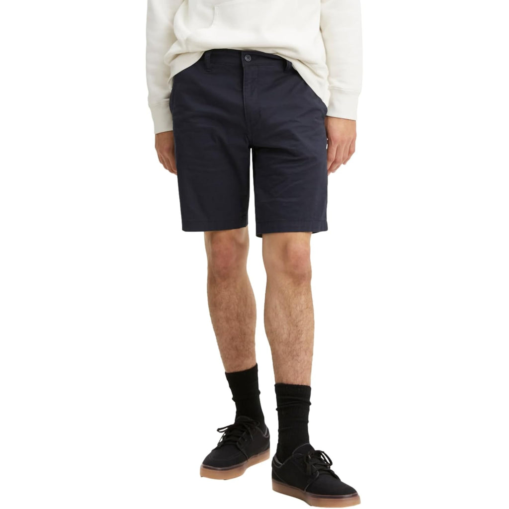Levi'S Men'S Standard Taper Chino Short