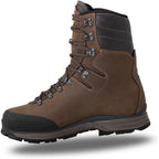 Meindl Men'S Comfort-Fit Hunter | Uninsulated Gore-Tex Waterproof Hunting Boot | Wide Toe Box | Made In Germany