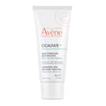 Avène Cicalfate+ Hydrating Skin Recovery Emulsion For Post-Procedure & Post-Tattoo, Helps Restore Skin Barrier, 24Hr Hydration, 1.3 Fl Oz
