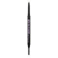 Maybelline Express Brow Ultra Slim Eyebrow Makeup, Brow Pencil With Precision Tip And Spoolie For Defined Eyebrows, Blonde, 1 Count, Packaging May Vary