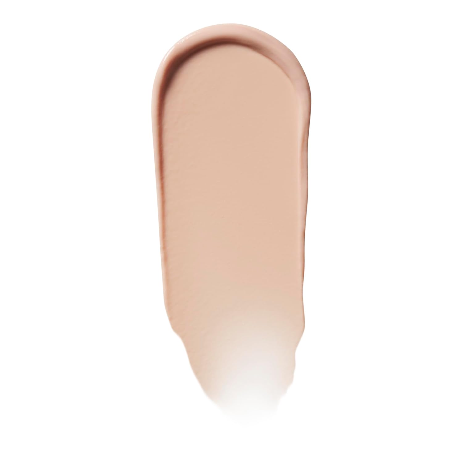 e.l.f. Lock It Down Eyeshadow Primer, Smooth Creamy Eye Makeup Primer For Long-Lasting Eyeshadow, Intensifies Color, Helps Prevent Creasing, Vegan & Cruelty-Free