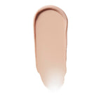 E.L.F. Lock It Down Eyeshadow Primer, Smooth Creamy Eye Makeup Primer For Long-Lasting Eyeshadow, Intensifies Color, Helps Prevent Creasing, Vegan & Cruelty-Free