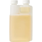 Csi - 82005007 - Viper - Insecticide - 16Oz