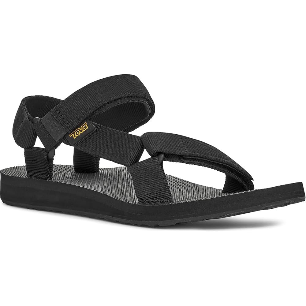 Teva Women's W Original Universal Sport Sandal