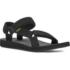 Teva Women's W Original Universal Sport Sandal