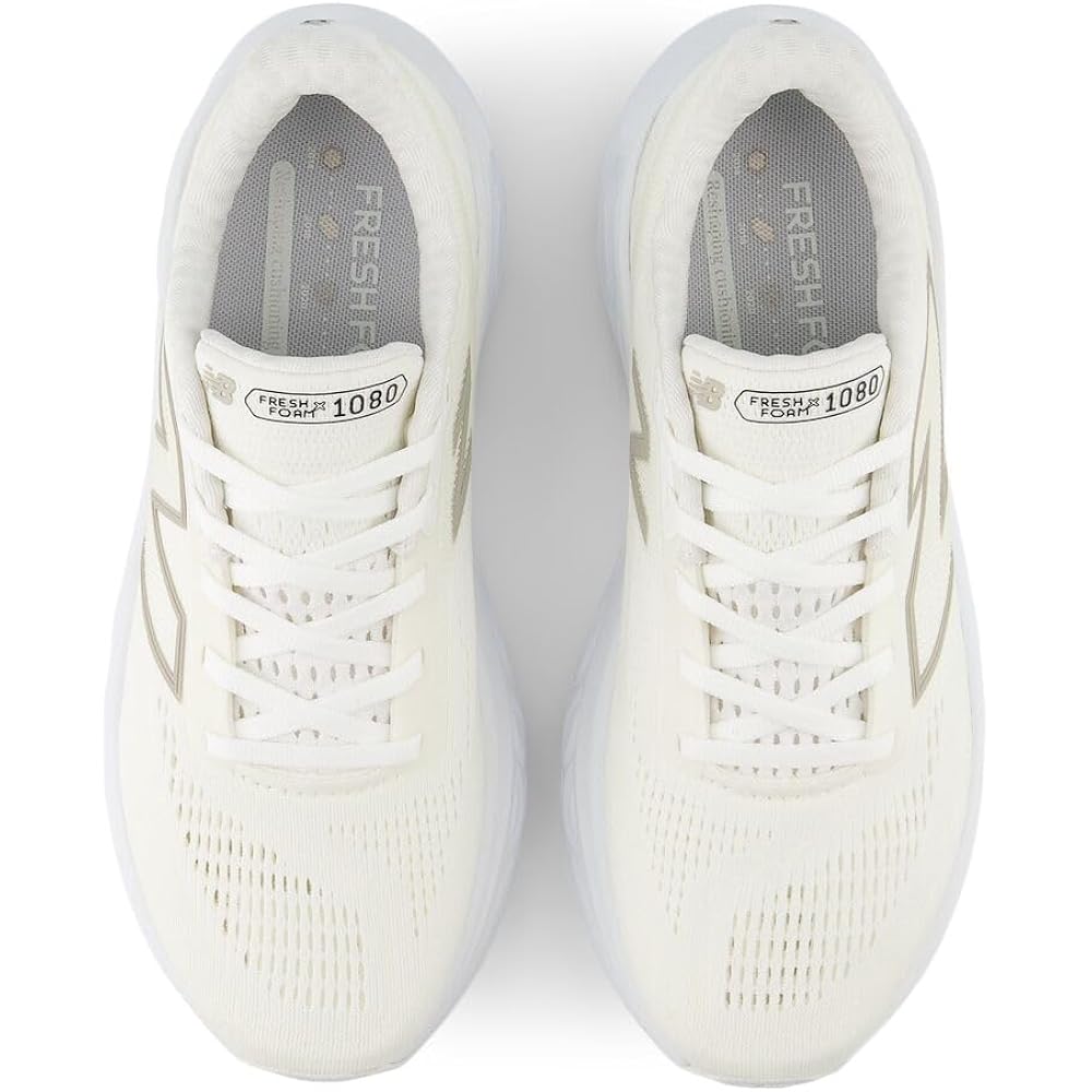 New Balance Women'S Fresh Foam X 1080 V14 Shoes