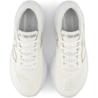 New Balance Women'S Fresh Foam X 1080 V14 Shoes
