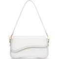 Kkxiu Shoulder Bag For Women Small Clutch Purses Cute Hobo Handbag Trendy Underarm Bag