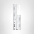 It Cosmetics Tightline 3-In-1 Lash Primer, Eyeliner & Black Mascara - Lengthens & Conditions Lashes - Ultra-Skinny Wand - Infused With Collagen, Biotin, Peptides & Antioxidants - 0.12 Fl Oz