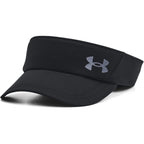 Under Armour Women's Launch Run Visor