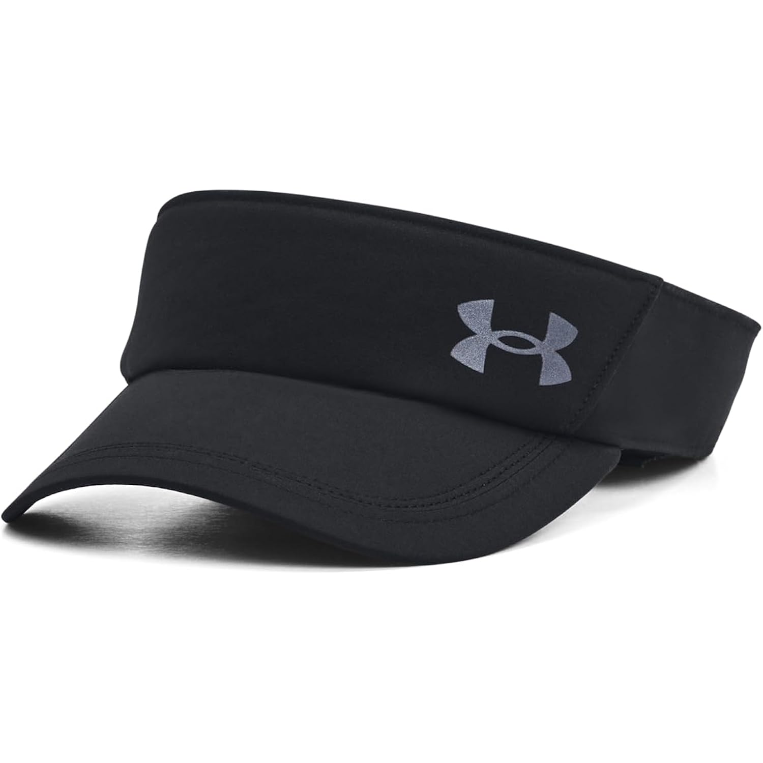 Under Armour Women's Launch Run Visor