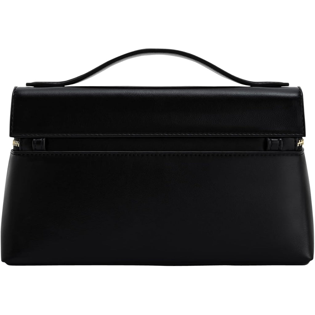 JW PEI Women's Thea Top Handle Bag