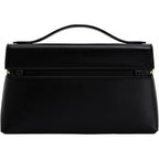 JW PEI Women's Thea Top Handle Bag