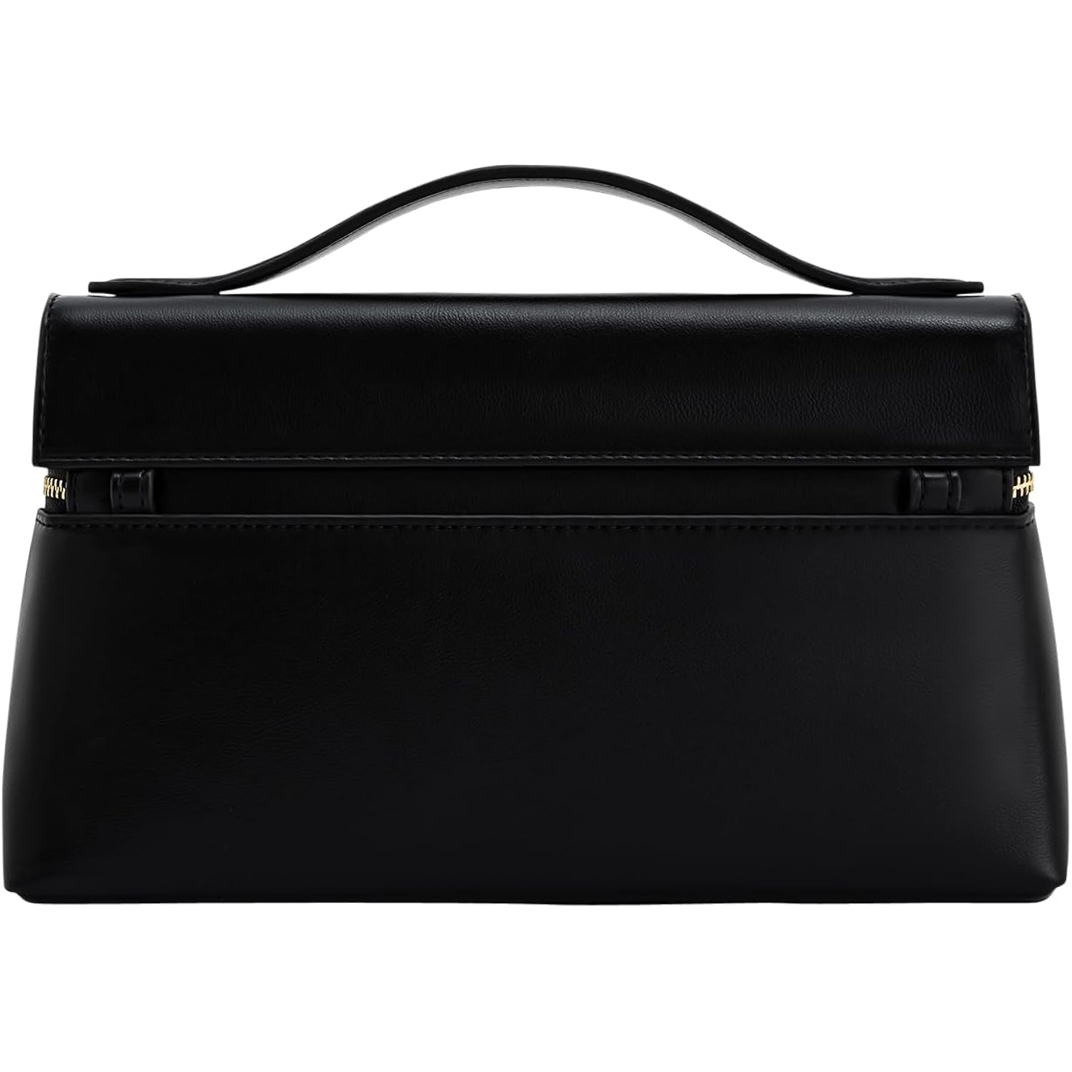 JW PEI Women's Thea Top Handle Bag