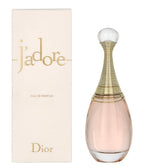 Christian Dior J'adore By Christian Dior for Women 5.0 Oz Eau De Parfum Spray, 5.0 Oz