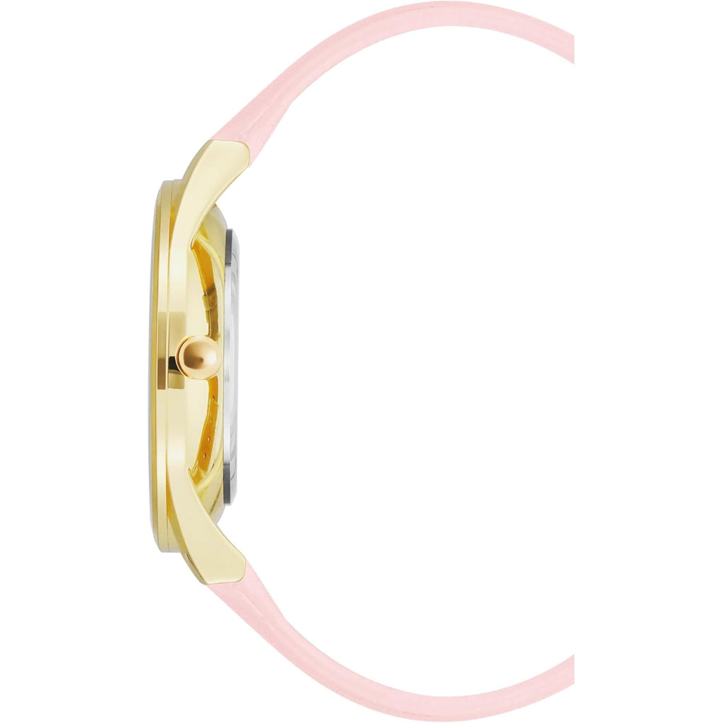 Nine West Women's Strap Watch