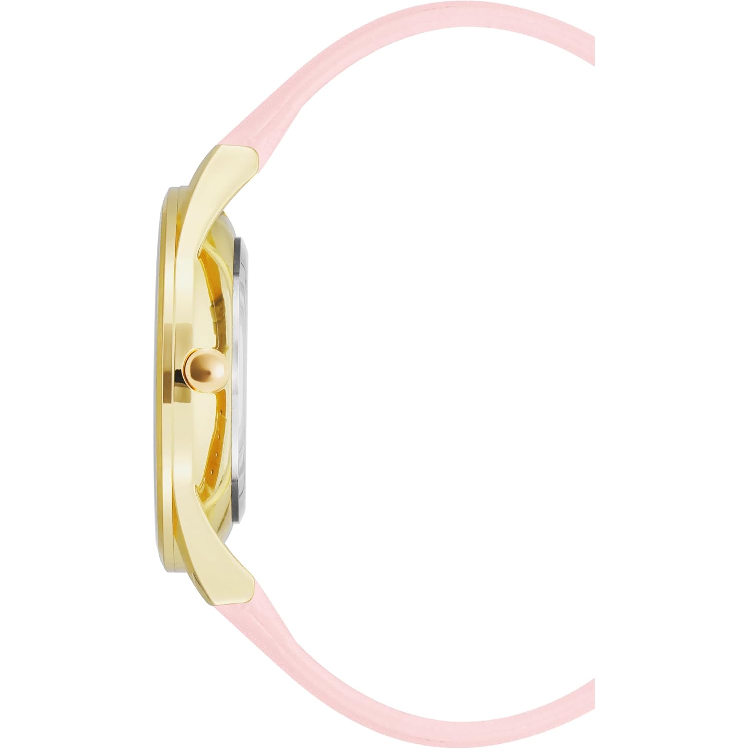 Nine West Women's Strap Watch