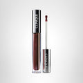 Clinique Pop Plush Creamy Lip Gloss With Hyaluronic Acid + Blend Of Avocado, Aloe + Shea Butter | Hydrating + High Shine